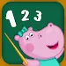 Learning game for Kids APK