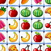 Tile Club - Match Puzzle Game icon
