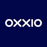 Oxxio icon