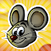 Smart Mouse icon