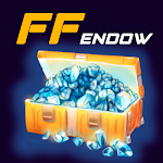 FFendow Diamonds MAX Tool APK