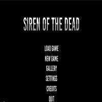 Siren Of The Dead APK