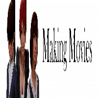 Making Movies icon