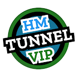 HM Tunnel VIP Vpn APK