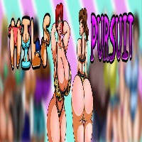 Milf Pursuit icon