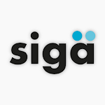 sigaApp APK