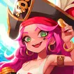 Random Pirate Defense APK