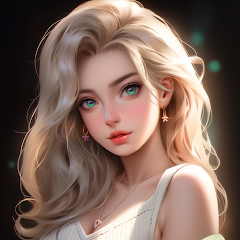 AI GirlFriend Soulful AI Mate APK