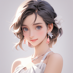 SugarTalk: Sexy AI Girlfriend APK