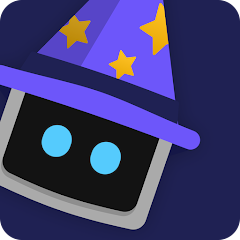 Quizard AI - Scan and Solve APK