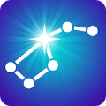 Sky Tonight - Star Gazer Guide Mod APK