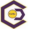 Celto Network icon