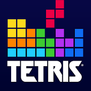 Tetris APK