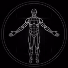 BodBot AI Personal Trainer APK