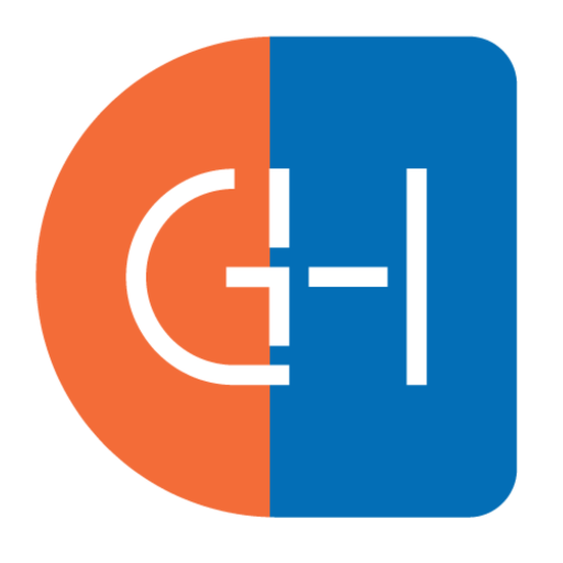 GHM - GH Messenger - GateHelpers Messenger APK