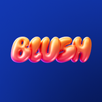 Blush: AI Dating Simulator MOD APK