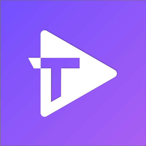 Text to Video (TTV AI) icon