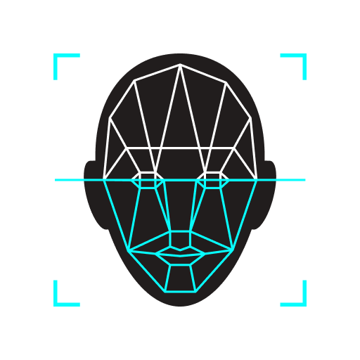 Face Over: AI Face Swap Mod icon