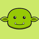 Goblin Tools APK