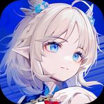 EX Astris APK