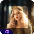 AI Expand Photo APK