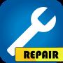 Car Repairs icon