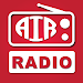 Akashvani - All India Radio icon