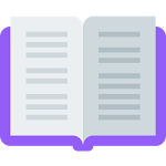 Readbook - Text Viewer APK