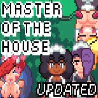 Master of the House icon