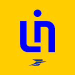 L'Identité Numérique La Poste APK