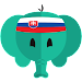 Simply Learn Slovak APK