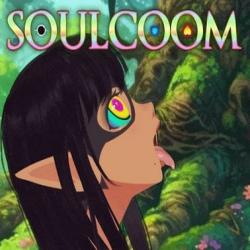 Soulcoom icon