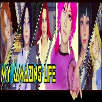 My Amazing Life APK