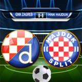Croatian Football Game APK