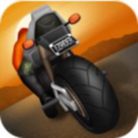 Highway Rider APK