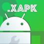 XAPK Installer w/ OBB install APK