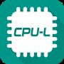 CPU-Licon