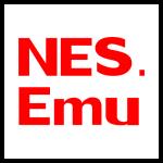 NES.emu icon