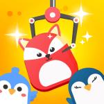 Go Toy! APK