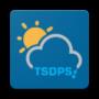 TS Weather icon