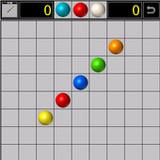 Color Lines APK