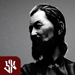 Pre Master APK