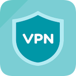 Zota VPN - Safe & Fast VPN icon