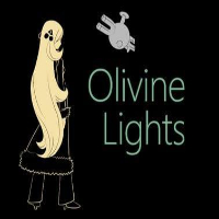 Olivine Lights APK