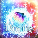 Droris - 3D block puzzle game APK