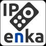 Pilot enka APK