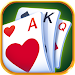 Classic Solitaire APK