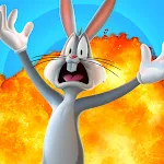 Looney Tunes™ World of Mayhem APK