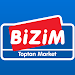 Bizim Toptan Market icon