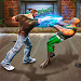 Karate King : Fighting Games APK